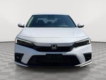 2022 Honda Civic Touring