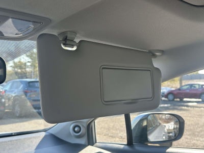 2015 Honda Civic EX-L