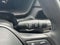 2024 Honda CR-V LX AWD