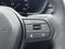 2024 Honda CR-V LX AWD