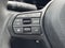 2024 Honda CR-V LX AWD