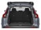 2023 Honda CR-V LX AWD