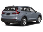 2023 Honda CR-V LX AWD
