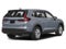 2023 Honda CR-V LX AWD