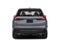 2023 Honda CR-V LX AWD