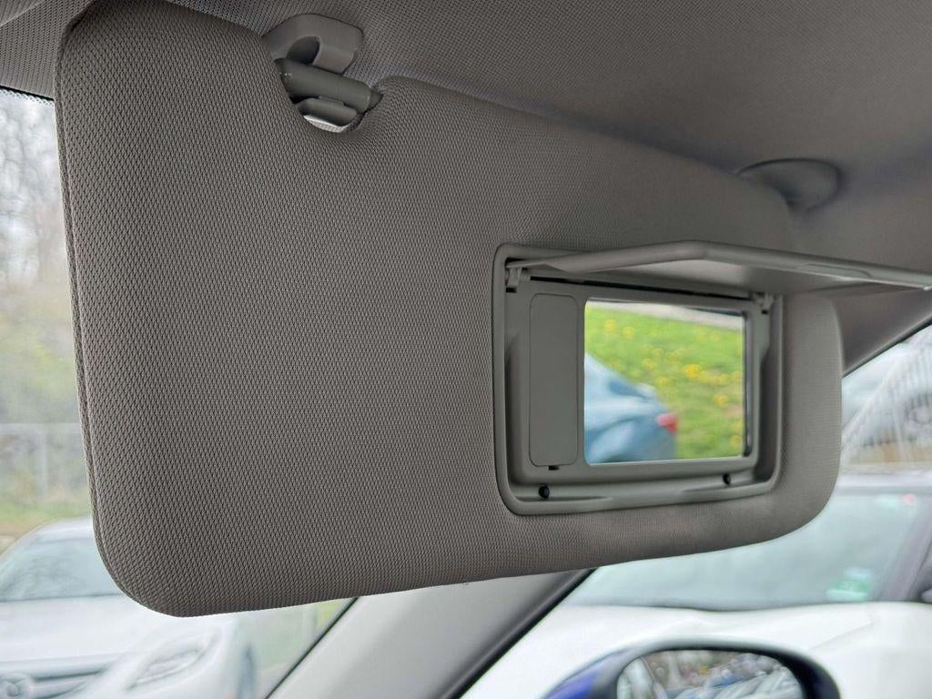 2024 Honda CR-V LX AWD