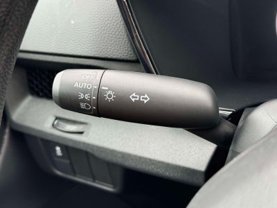 2025 Honda CR-V EX AWD