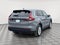 2025 Honda CR-V EX AWD