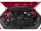 2023 Honda CR-V EX AWD