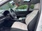2023 Honda CR-V EX AWD