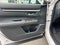 2023 Honda CR-V EX AWD
