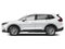 2023 Honda CR-V EX AWD