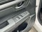 2023 Honda CR-V EX AWD