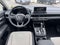 2023 Honda CR-V EX AWD