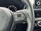 2023 Honda CR-V EX AWD