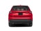 2023 Honda CR-V EX AWD