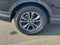 2020 Honda CR-V AWD EX