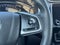 2020 Honda CR-V AWD EX