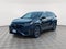 2020 Honda CR-V AWD EX