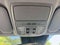 2020 Honda CR-V AWD EX