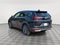 2020 Honda CR-V AWD EX
