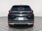 2020 Honda CR-V AWD EX