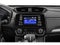 2021 Honda CR-V AWD EX
