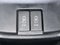 2021 Honda CR-V AWD EX