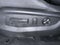 2021 Honda CR-V AWD EX