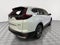 2021 Honda CR-V AWD EX
