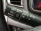 2021 Honda CR-V AWD EX