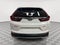 2021 Honda CR-V AWD EX