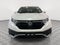 2021 Honda CR-V AWD EX