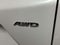 2021 Honda CR-V AWD EX