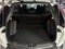 2021 Honda CR-V AWD EX