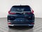 2020 Honda CR-V AWD EX-L