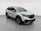 2022 Honda CR-V AWD Touring