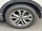 2022 Honda CR-V AWD Touring