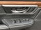 2022 Honda CR-V AWD Touring