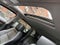 2022 Honda CR-V AWD Touring