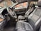 2022 Honda CR-V AWD Touring