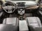 2022 Honda CR-V AWD Touring