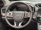 2022 Honda CR-V AWD Touring