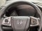 2022 Honda CR-V AWD Touring