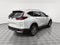 2022 Honda CR-V AWD Touring