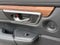 2022 Honda CR-V AWD Touring