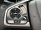 2022 Honda CR-V AWD Touring