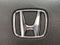 2022 Honda CR-V AWD Touring