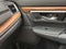 2022 Honda CR-V AWD Touring