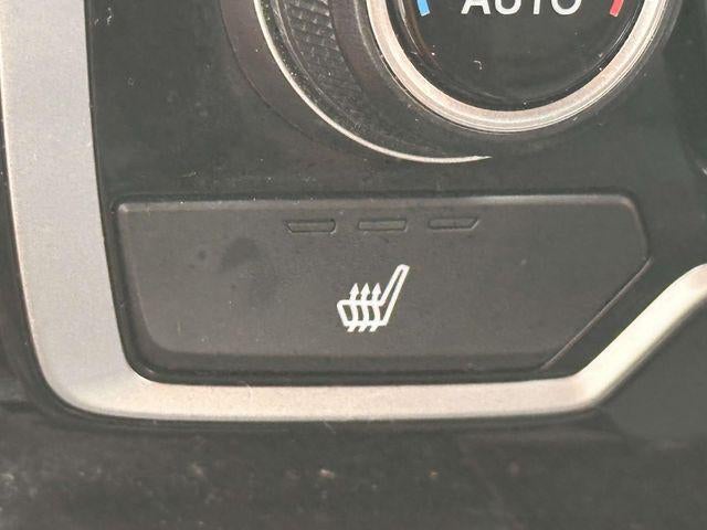 2022 Honda CR-V AWD Touring